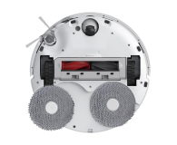 Roborock Robot sprzątający Qrevo Curv - 1308652 - zdjęcie 4